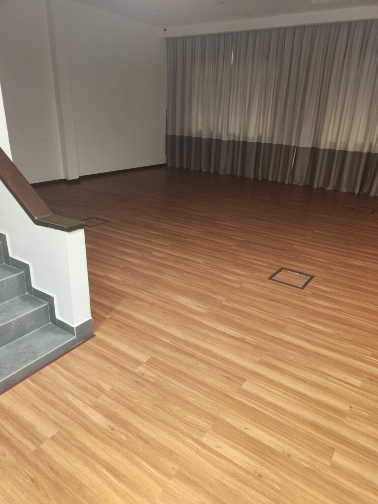 MS Floor SPC 4mm msfloorid 20