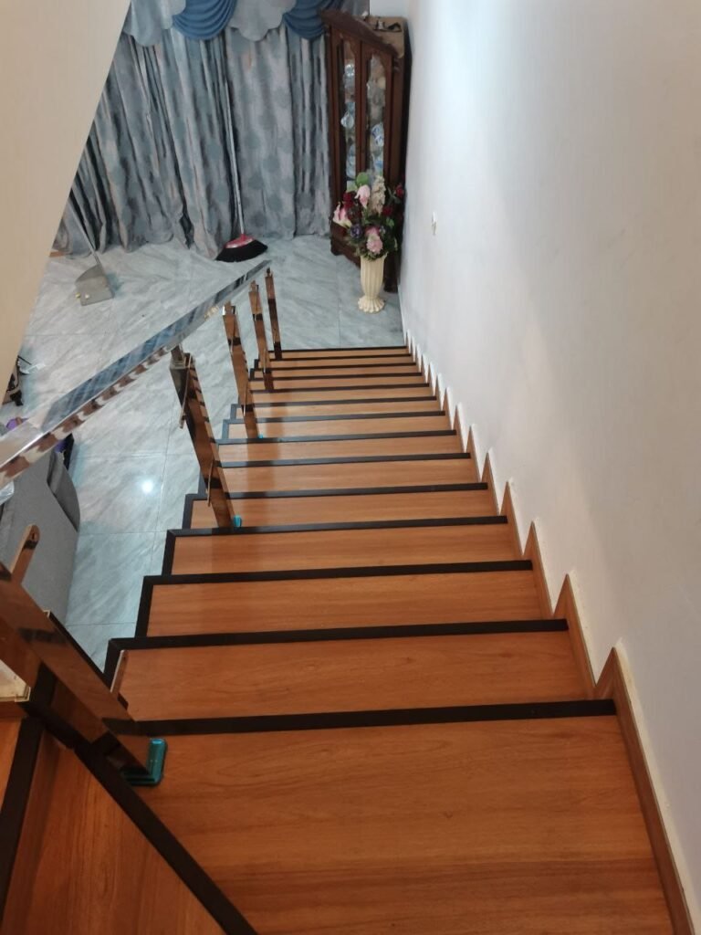 MS Floor SPC 4mm msfloorid 21