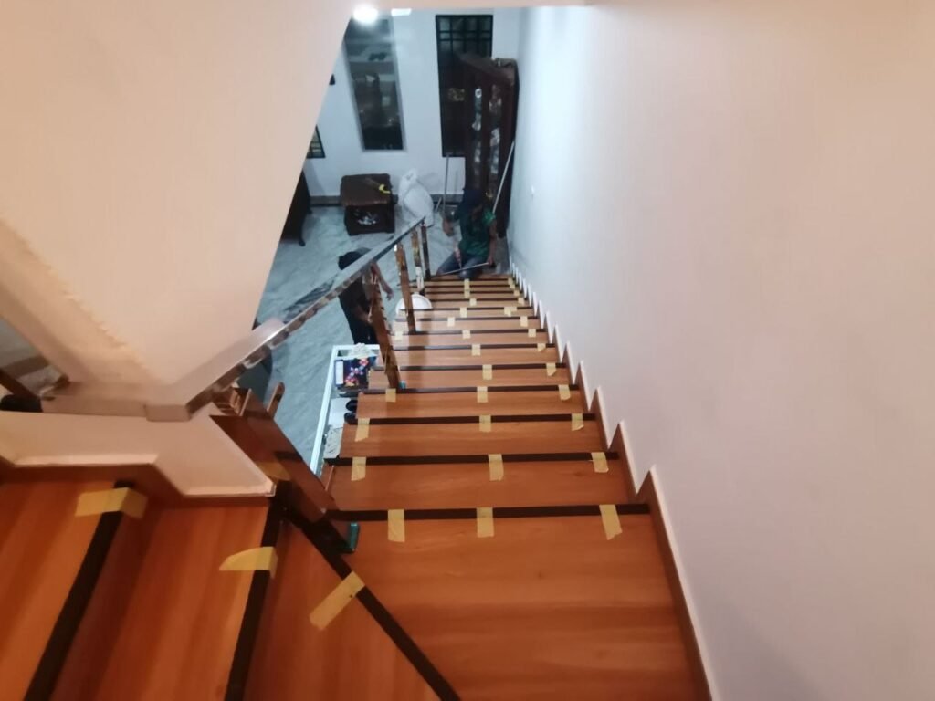 MS Floor SPC 4mm msfloorid 27