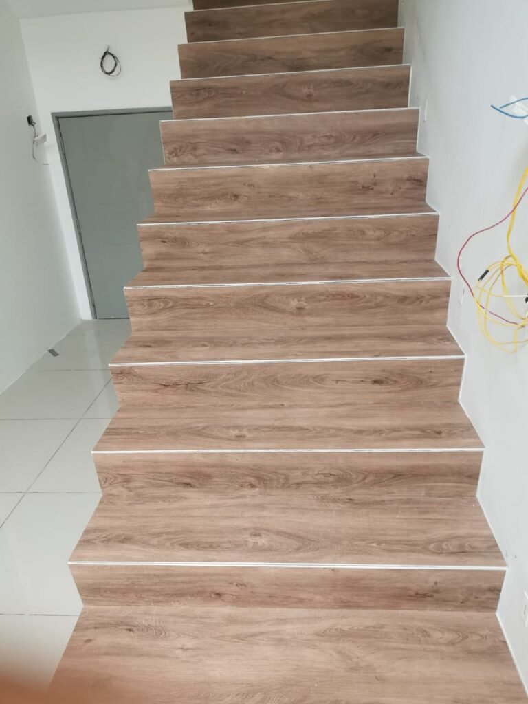 MS Floor SPC 4mm msfloorid 28