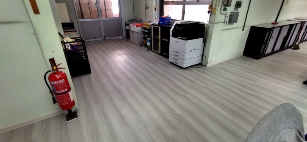 MS Floor SPC 4mm msfloorid 29