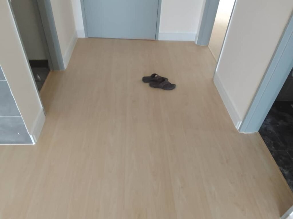 MS Floor SPC 4mm msfloorid 3