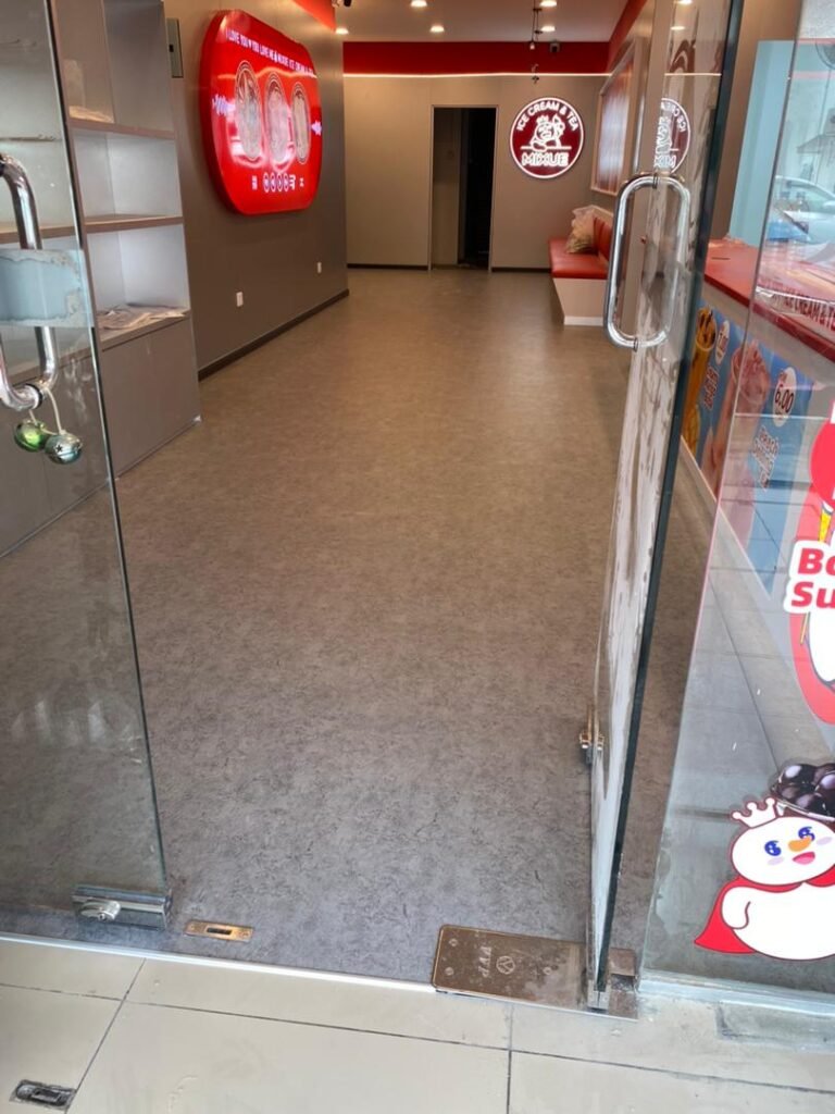 MS Floor SPC 4mm msfloorid 39