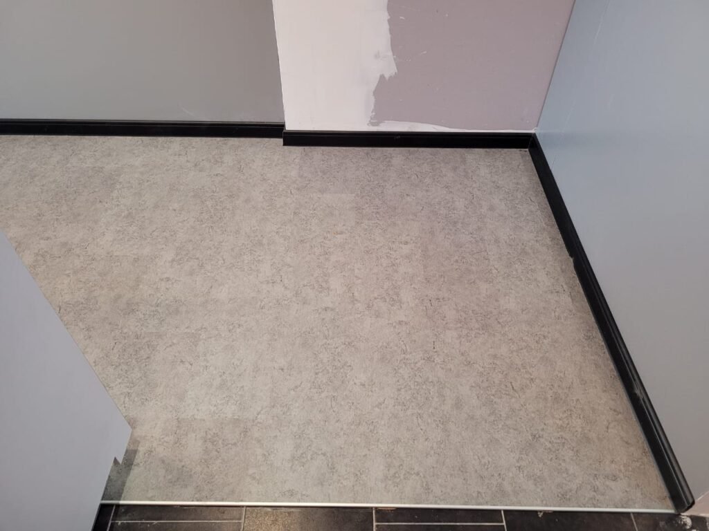 MS Floor SPC 4mm msfloorid 49