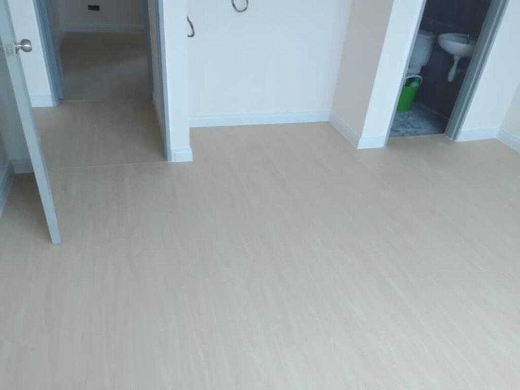 MS Floor SPC 4mm msfloorid 8