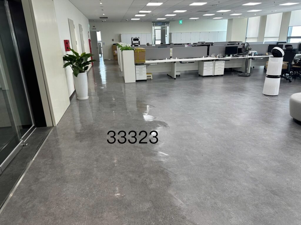 Vinyl MS Floor 3mm msfloorid 34