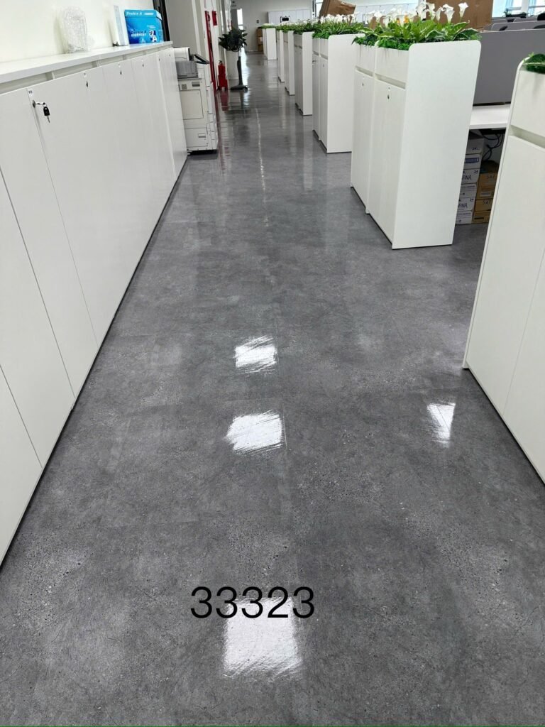 Vinyl MS Floor 3mm msfloorid 35
