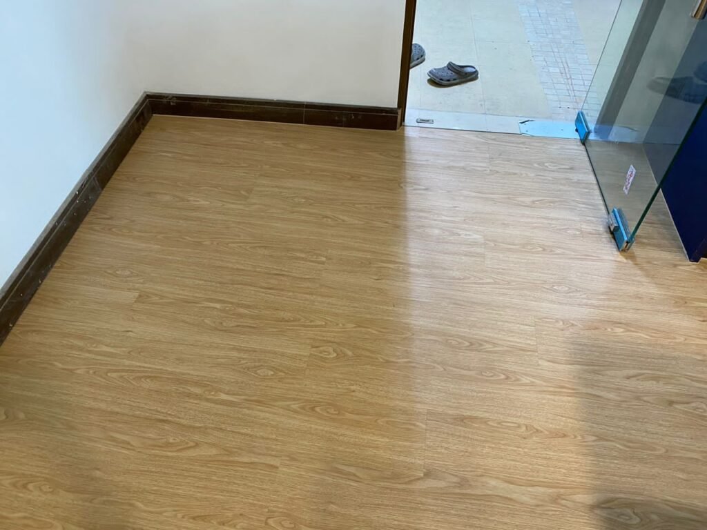 Vinyl MS Floor 3mm msfloorid 42