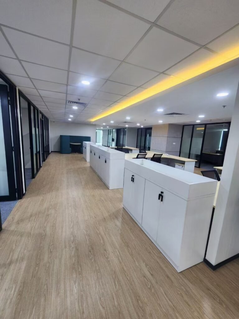 Vinyl MS Floor 3mm msfloorid 47