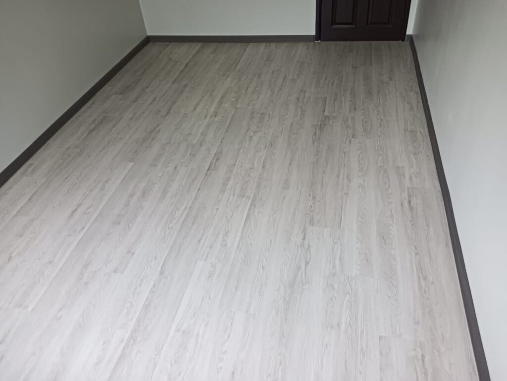 Vinyl MS Floor 3mm msfloorid 48