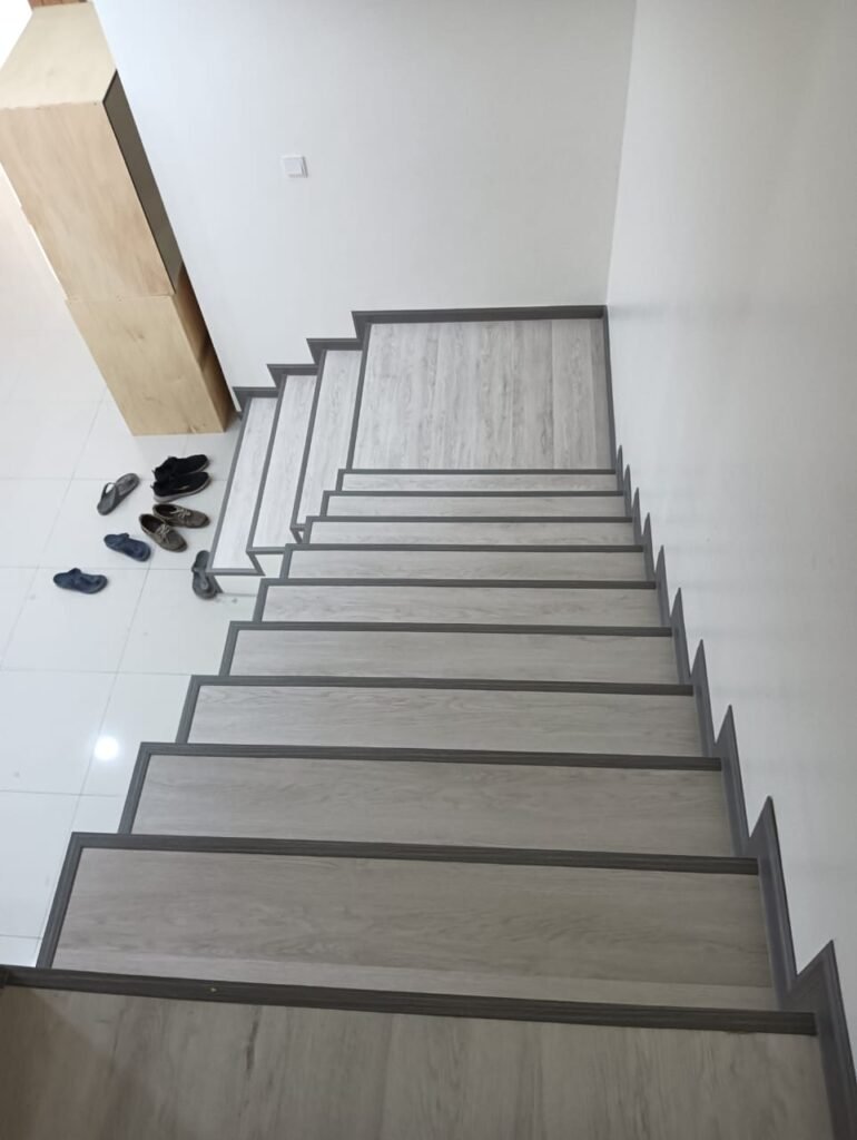 Vinyl MS Floor 3mm msfloorid 51