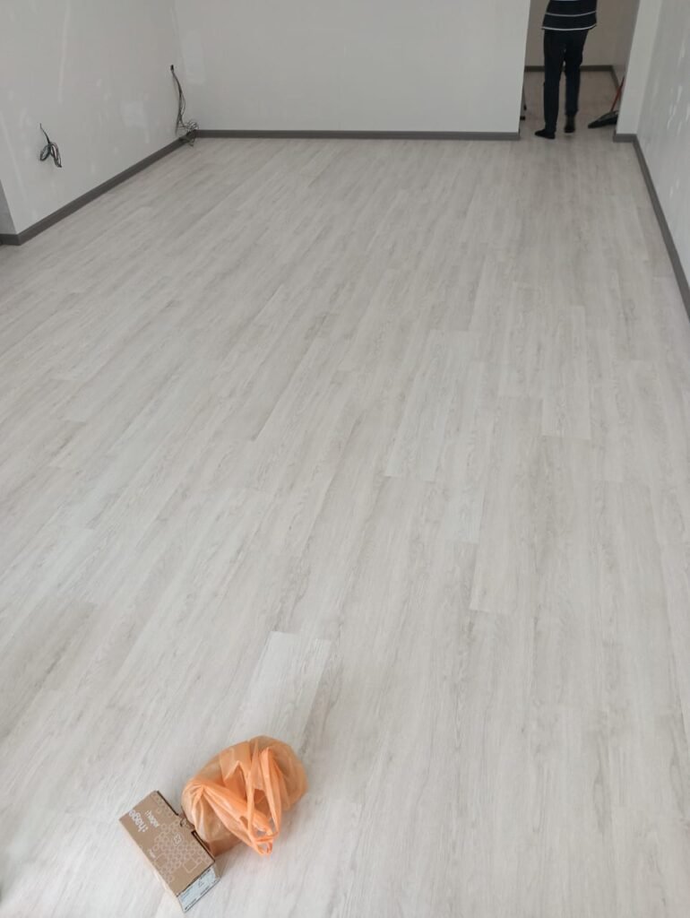 Vinyl MS Floor 3mm msfloorid 53