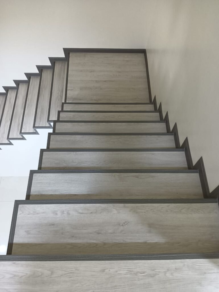 Vinyl MS Floor 3mm msfloorid 57