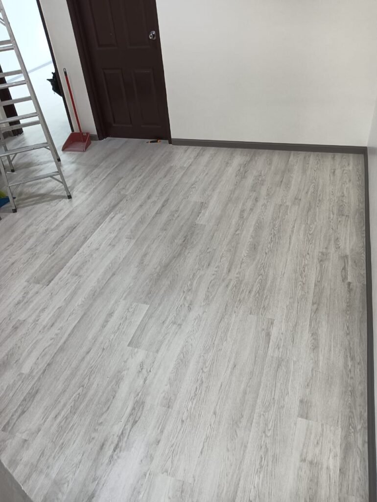 Vinyl MS Floor 3mm msfloorid 59