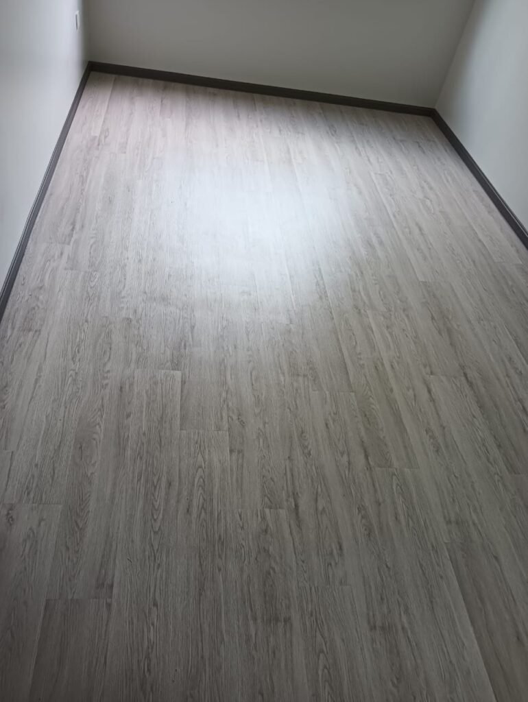 Vinyl MS Floor 3mm msfloorid 61